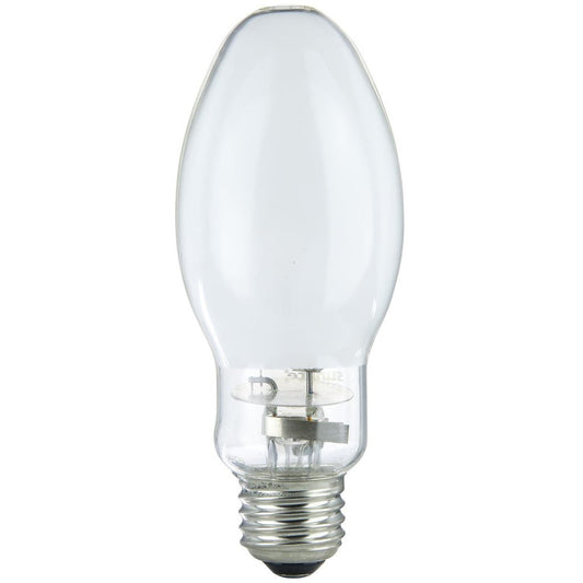 Sunlite 03648-SU 100W ED17 Cool White HID Metal Halide Light Bulb