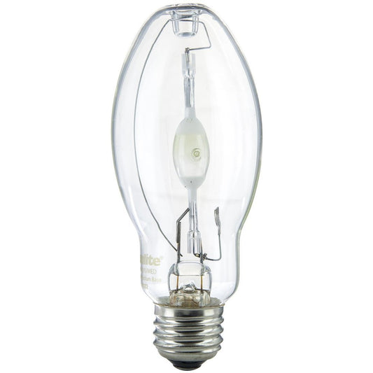 Sunlite 03650-SU 150W ED17 HID Metal Halide Light Bulb