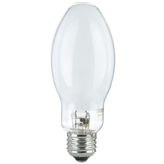 12 pack - Sunlite 03668-SU 175W ED17 HID Metal Halide Light Bulb