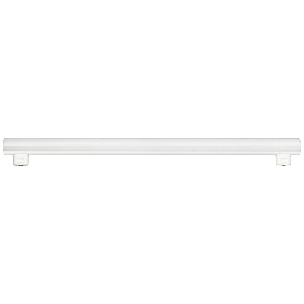 Sunlite 53155-SU 16W Warm White LED Light Bulb