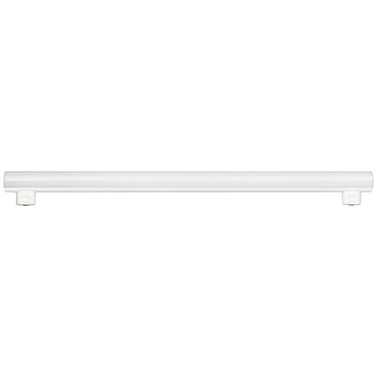 Sunlite 53155-SU 16W Warm White LED Light Bulb