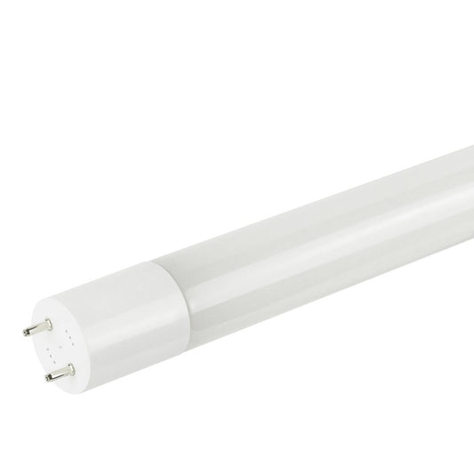 Sunlite 88174-SU 18W T8 Super White LED Light Bulb
