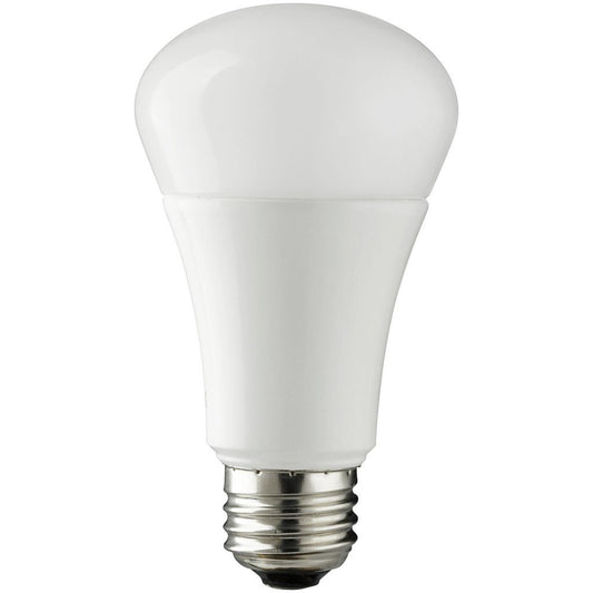 Sunlite 80743-SU 12W A19 Daylight LED Light Bulb