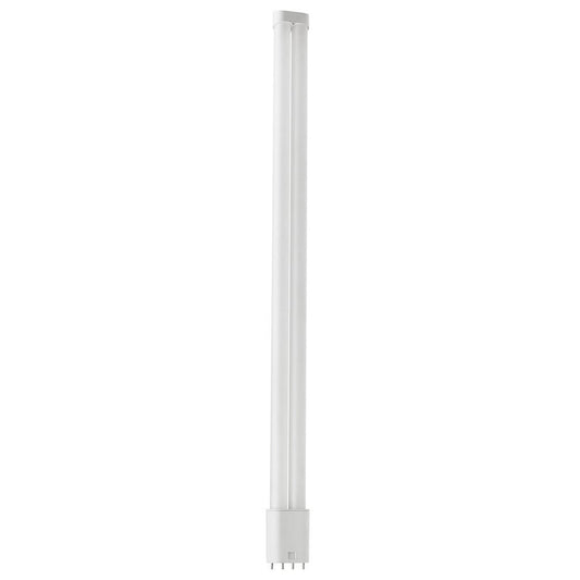 Sunlite 81057-SU 23W Warm White LED Light Bulb