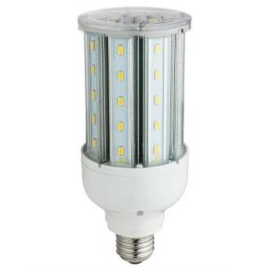 UVD LPT16/850/INT/E26 16W LED Light Bulb