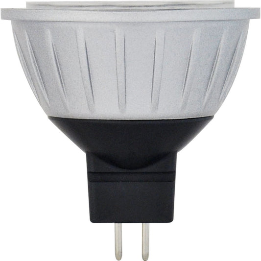Halco 81061 4W MR16 LED Light Bulb