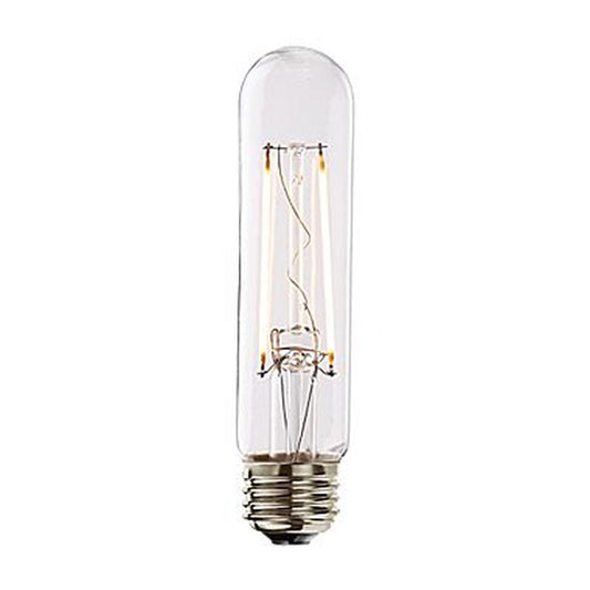 Bulbrite 776653 2W T9 LED Light Bulb