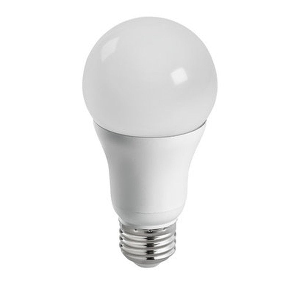 Topaz LA19/10/850/ECO/D-46 10W A19 LED Light Bulb