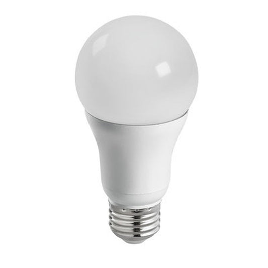 Topaz LA19/10/850/ECO/D-46 10W A19 LED Light Bulb
