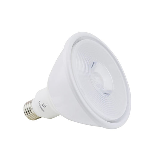 Green Creative 35010 19.5W PAR38 LED Light Bulb