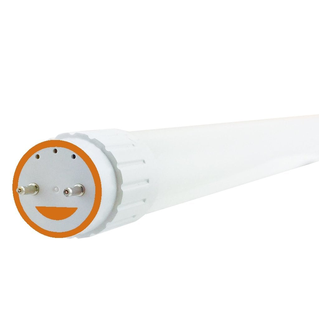 Green Creative 57956 12W T5 LED Light Bulb