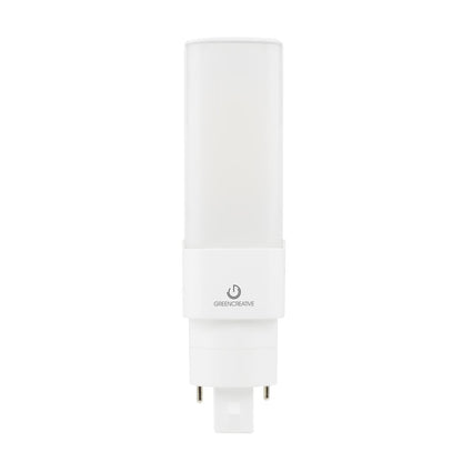 Green Creative 28368 8.5W LED Light Bulb