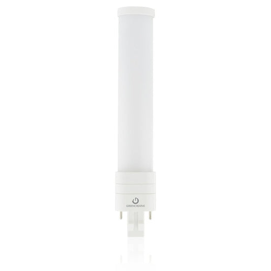 Green Creative 57821 5.5W LED Light Bulb
