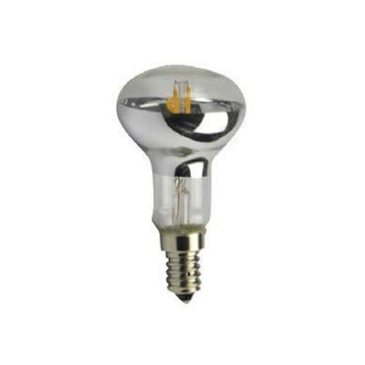 Kodak LED Lighting 55128 4W R14 LED Light Bulb
