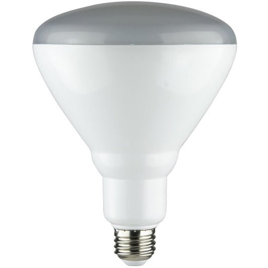Sunlite 88080-SU 13W BR40 LED Light Bulb