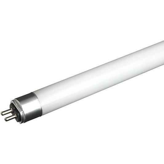 Sunlite 88221-SU 11W T5 LED Light Bulb