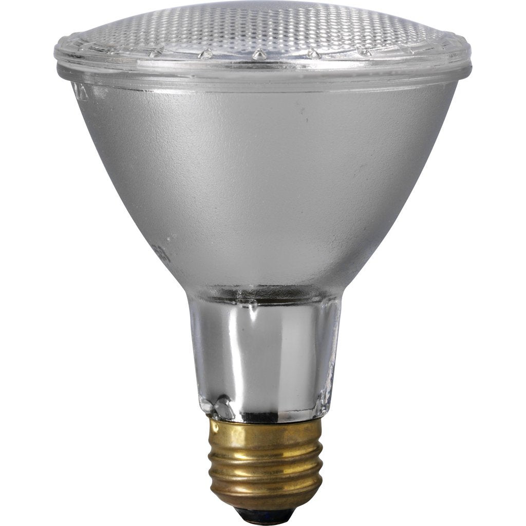 Eiko 08140 60W PAR30 HALOGEN Light Bulb
