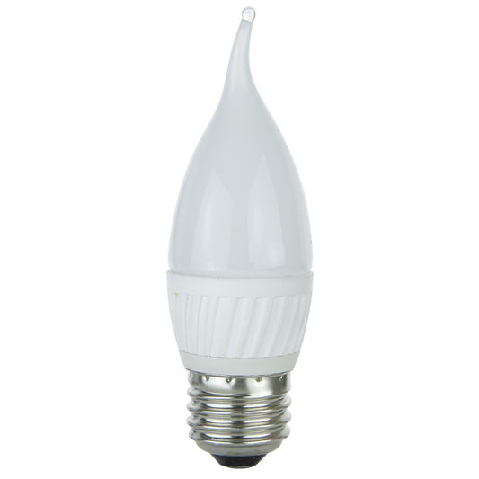 Sunlite 80379-SU 4.5W LED Light Bulb
