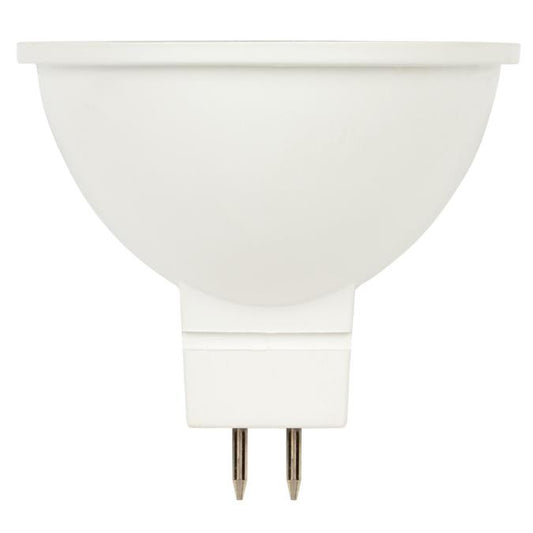 Westinghouse 3363800 4.5W MR16 LED Light Bulb