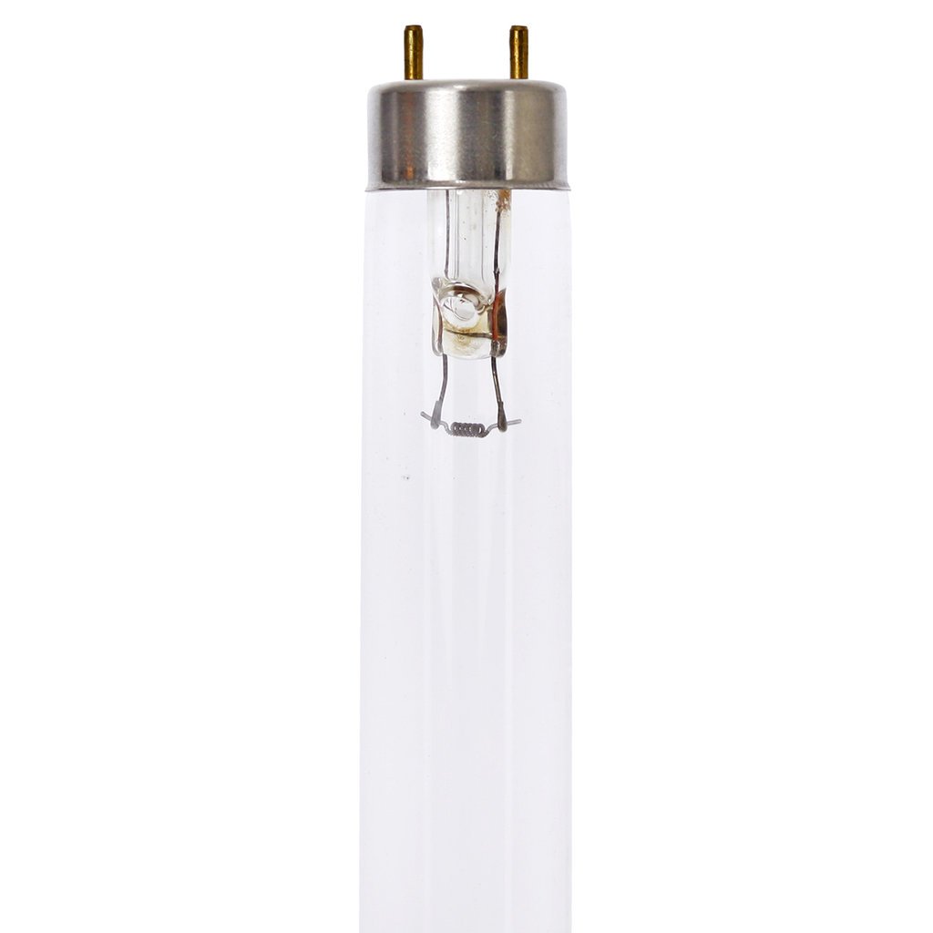 Sunlite 37050-SU 25W Fluorescent Light Bulb