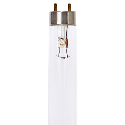 Sunlite 37050-SU 25W Fluorescent Light Bulb
