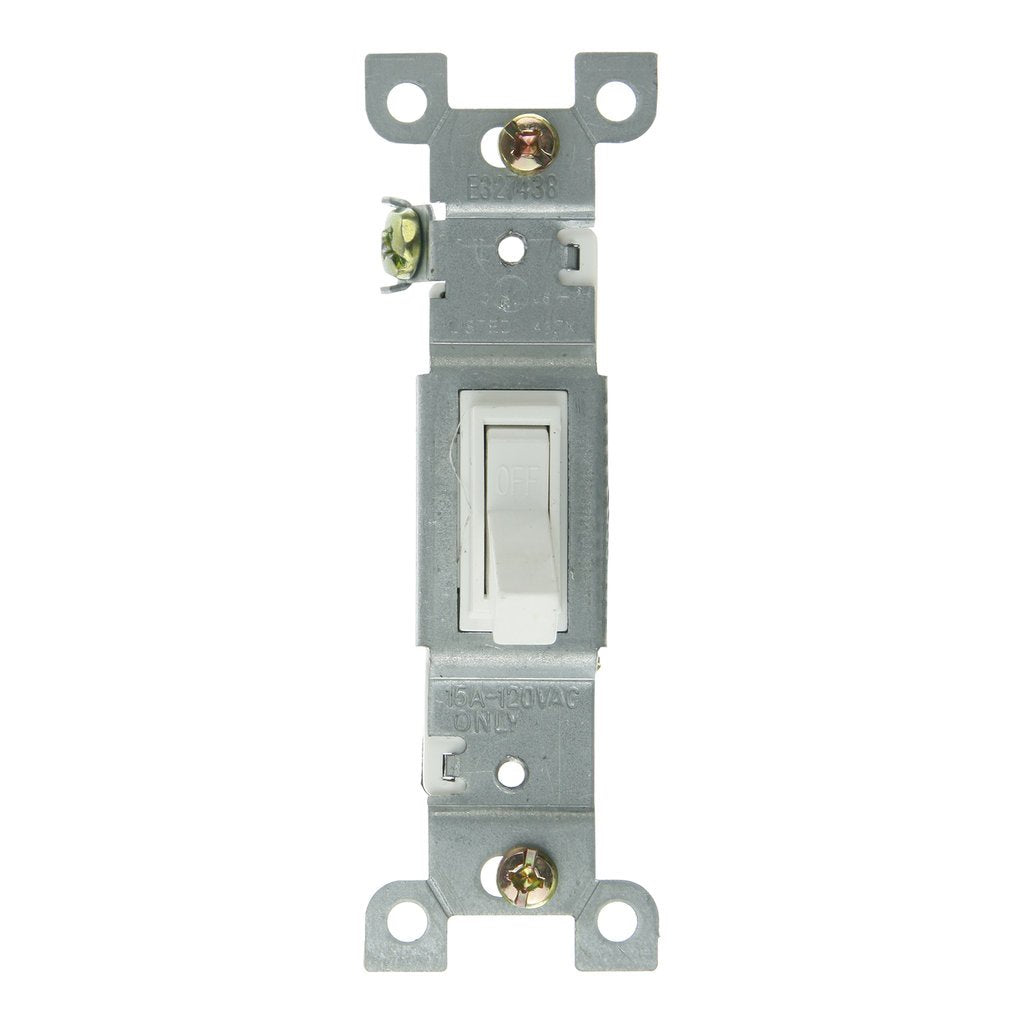 Sunlite 08100-SU E505