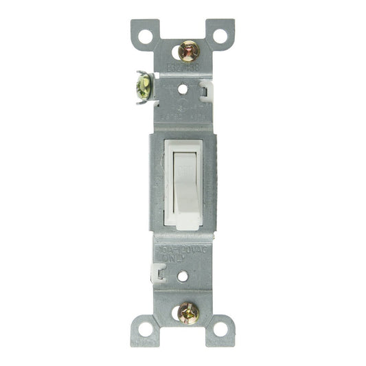 Sunlite 08100-SU E505