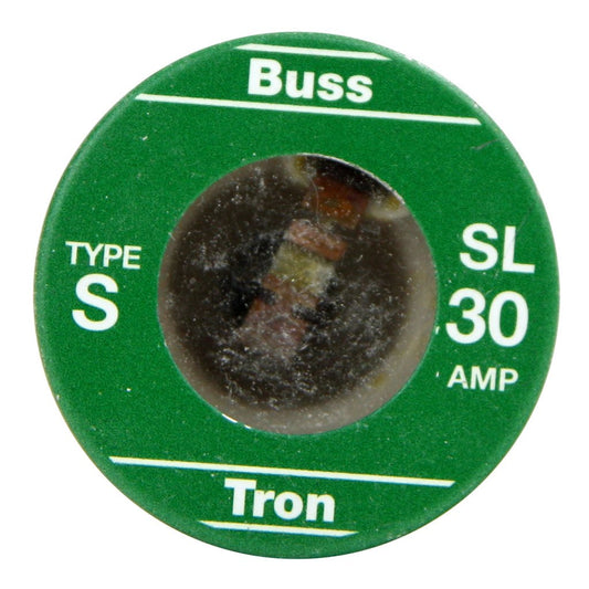 Sunlite 37210-SU SL25/25A
