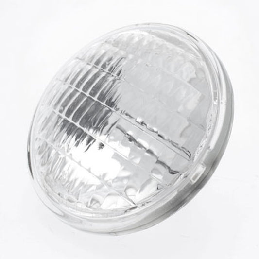 Sunlite 289306-P 35W PAR36 Light Bulb