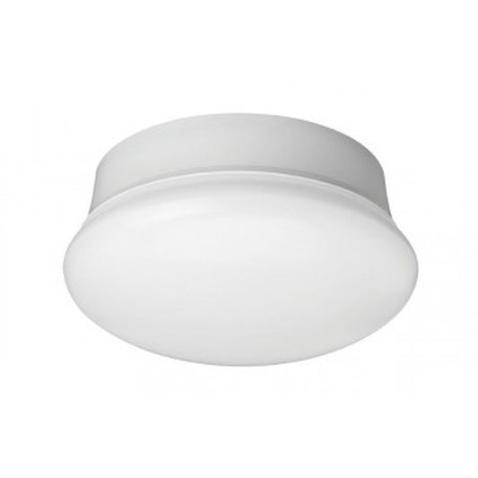 Eti 54483141 11.5W LED Spin Light Fixture