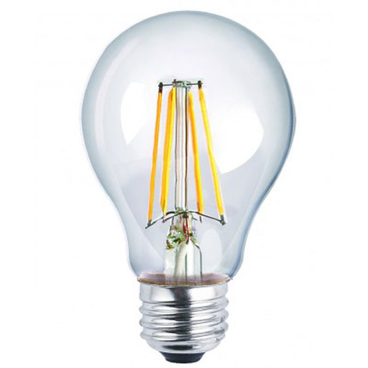 Luxrite LR21237 2W A15 LED Light Bulb