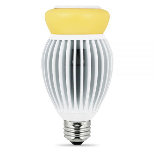 Feit Electric A30/100R/LED A19 LED Light Bulb