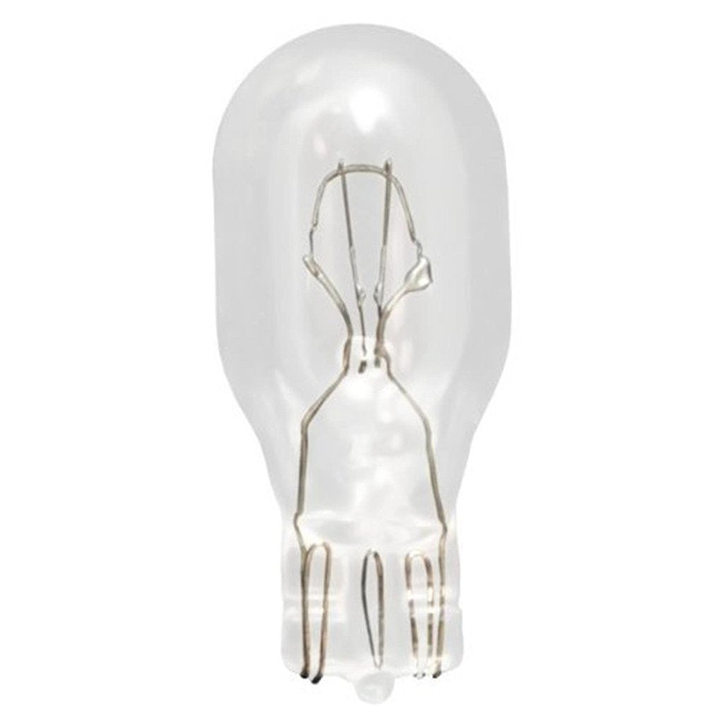 909 T5 Incandescent Light Bulb