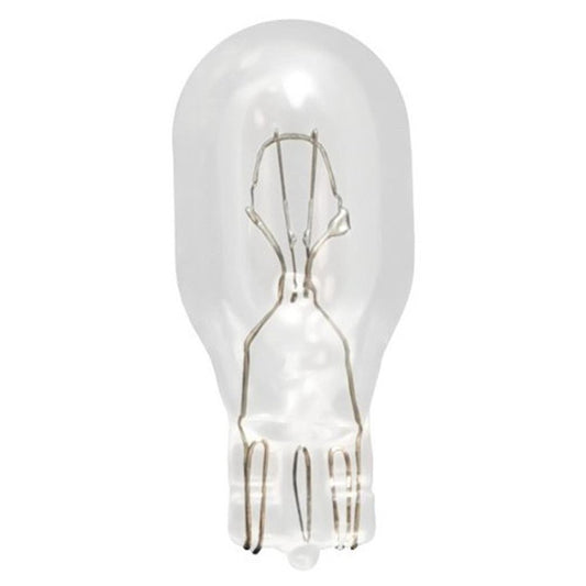 909 T5 Incandescent Light Bulb