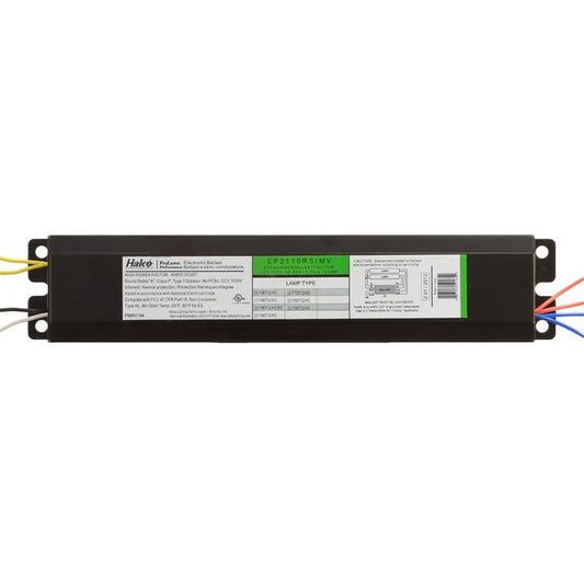 Halco 50164 Fluorescent Ballast