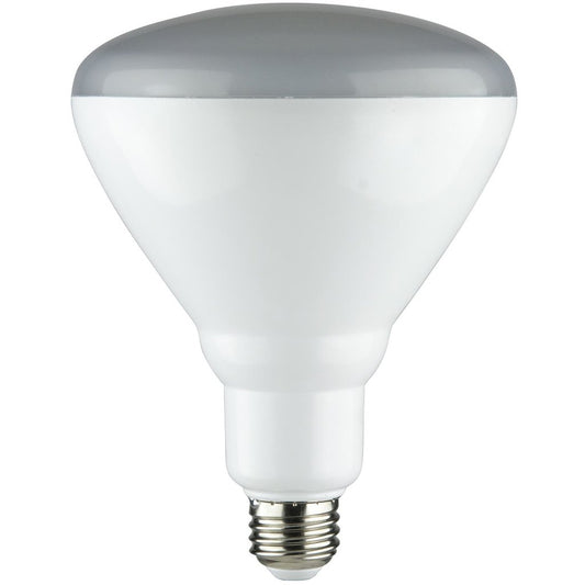 Sunlite 81157-SU 13W BR40 LED Light Bulb