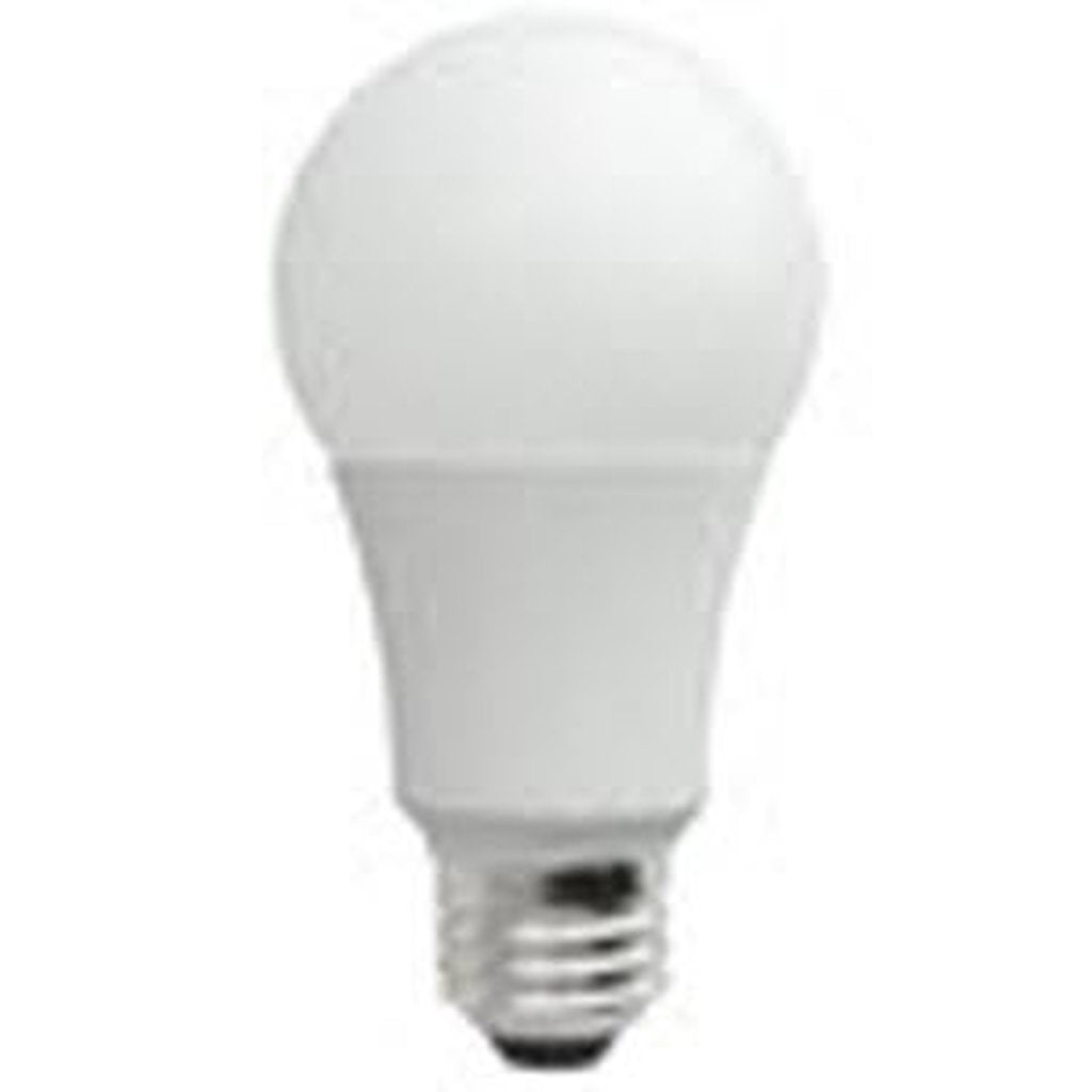 TCP LED11A19DOD27K95 11W A19 Soft White LED Light Bulb