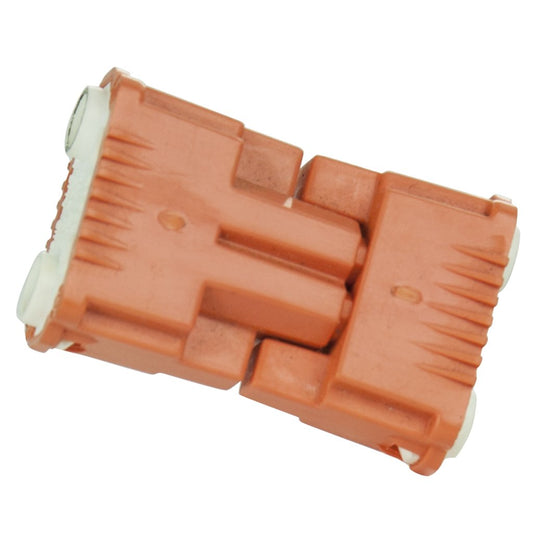 Sunlite 50889-SU 30-102 Power Plug Disconnector