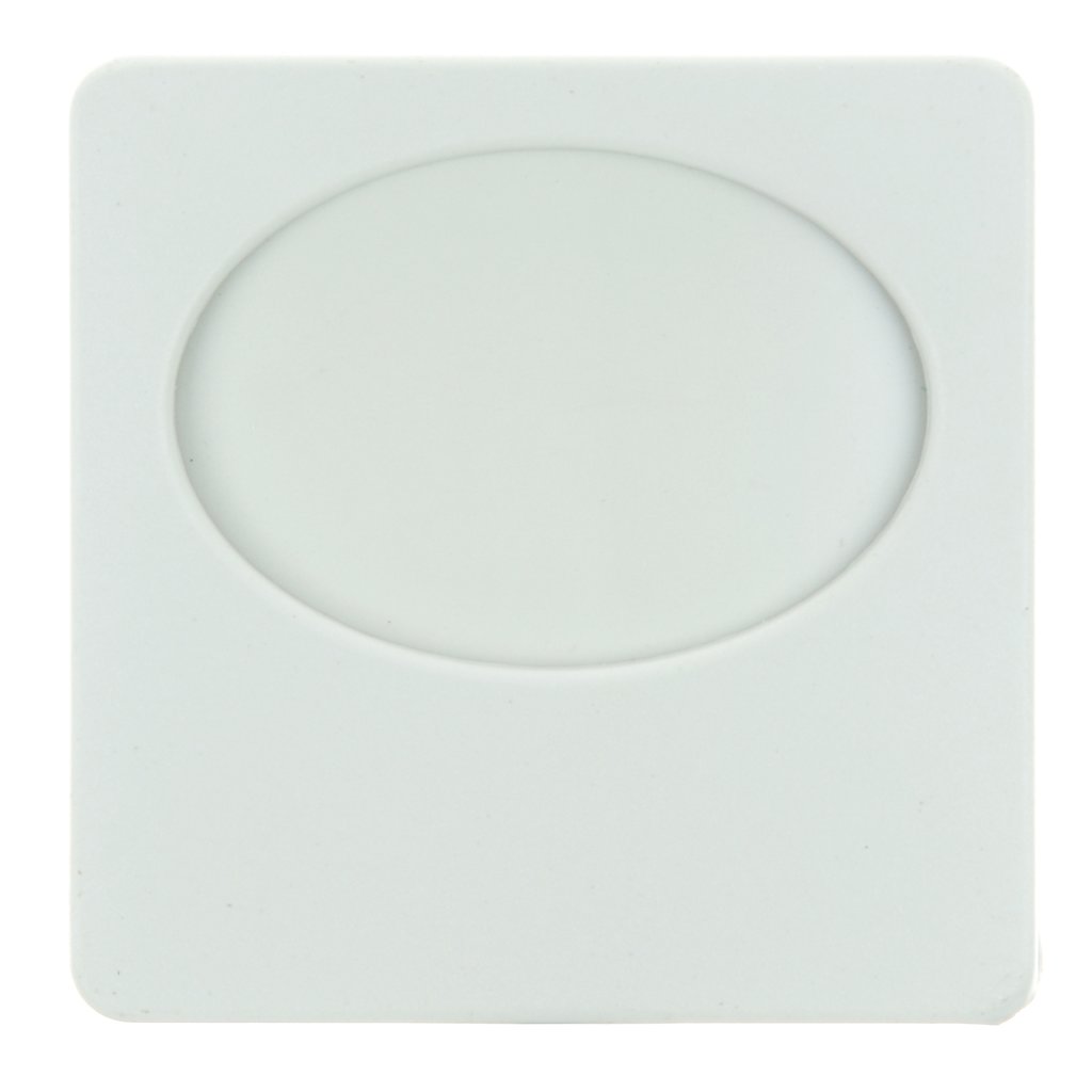 Sunlite 04066-SU Night Light Transform any room’s evening atmosphere