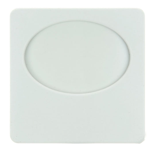Sunlite 04066-SU Night Light Transform any room’s evening atmosphere