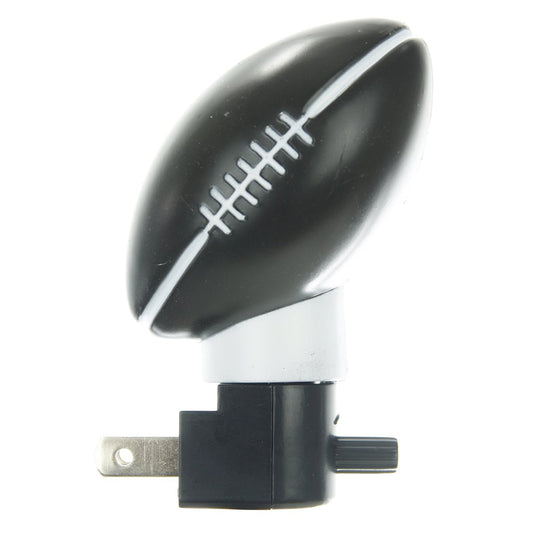 Sunlite 04044-SU Night Light The go to night light for the football