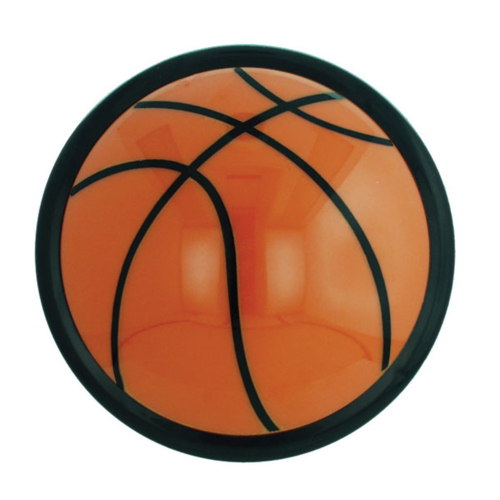 Sunlite 04243-SU Ideal for everyday spaces that don’t have general