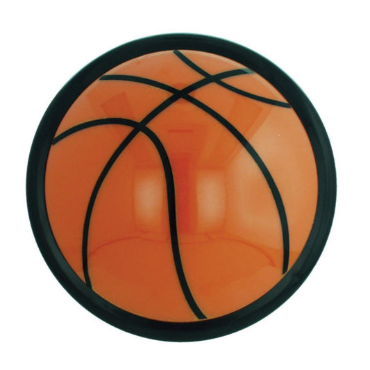 Sunlite 04243-SU Ideal for everyday spaces that don’t have general