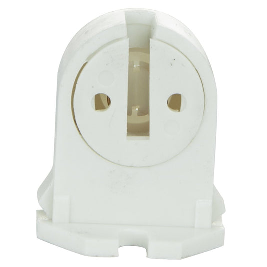 Sunlite 50878-SU Socket Fluorescent LED SRT5PU T5 Linear Rotary Lock
