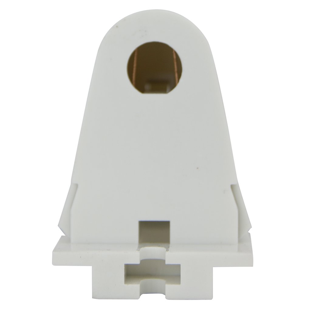 Sunlite 50850-SU E825 314 T8/T12F96 Linear Fluorescent Female Push Up