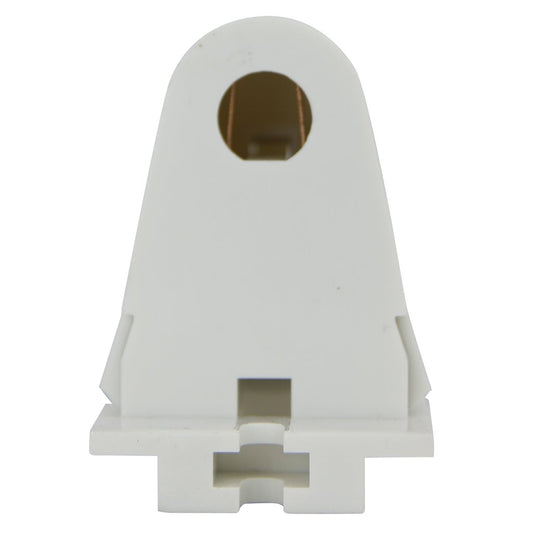 Sunlite 50850-SU E825 314 T8/T12F96 Linear Fluorescent Female Push Up