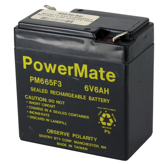 20 pack - Sunlite 40030-SU Battery