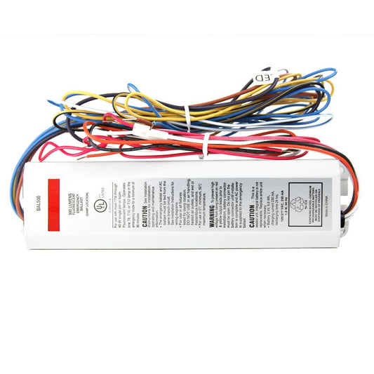 6 pack - Sunlite 40500-SU Battery
