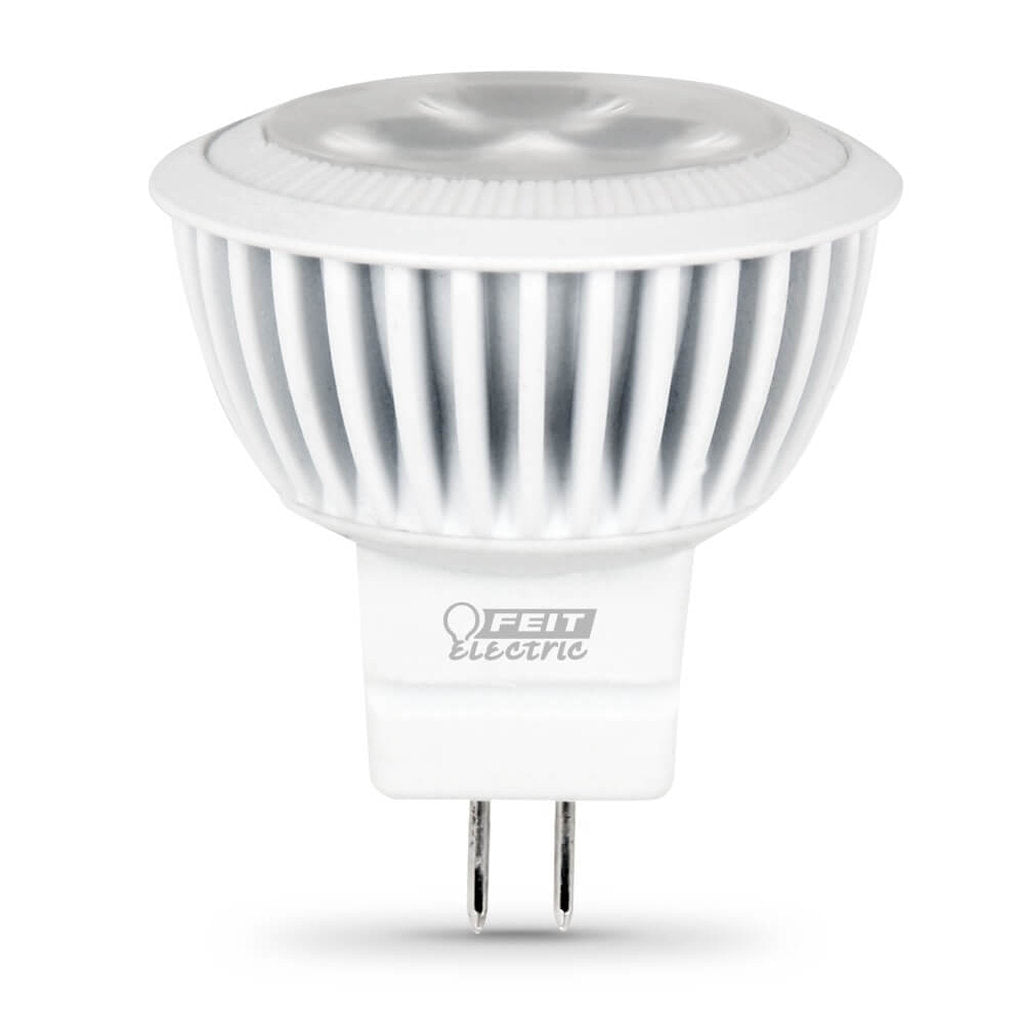 Feit Electric BPMR11/LED 4W MR11 LED Light Bulb