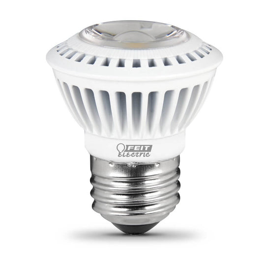 Feit Electric BPEXN/500/MED/LED 7W MR16 LED Light Bulb